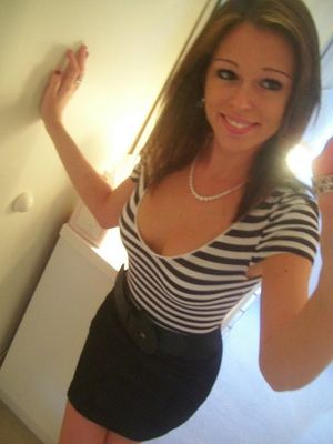 's photo