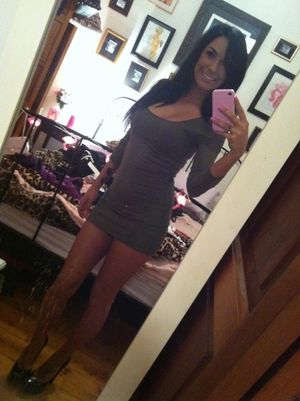 's photo