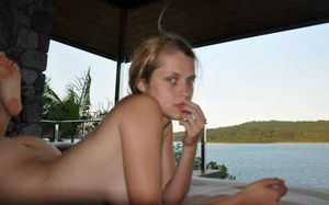 's photo