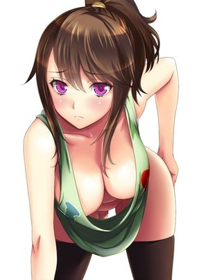 's photo