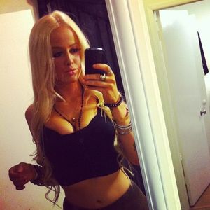 's photo