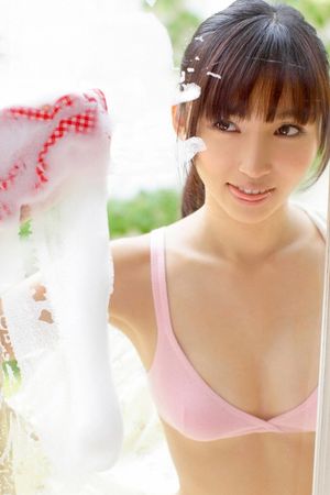 's photo