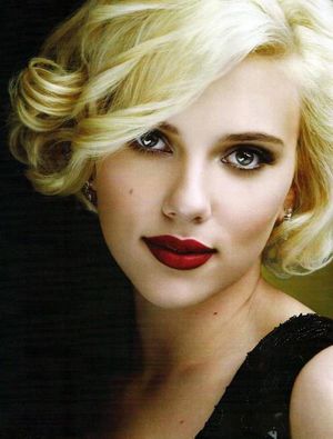's photo