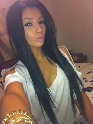 's photo