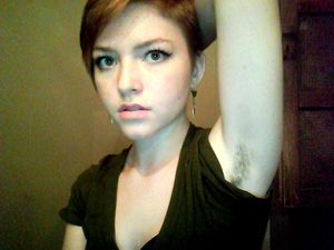 's photo