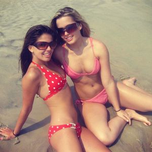 's photo