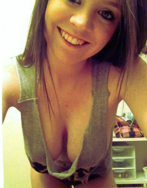's photo
