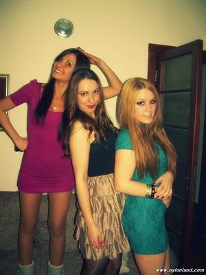 's photo