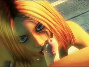 's photo