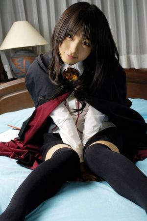 's photo