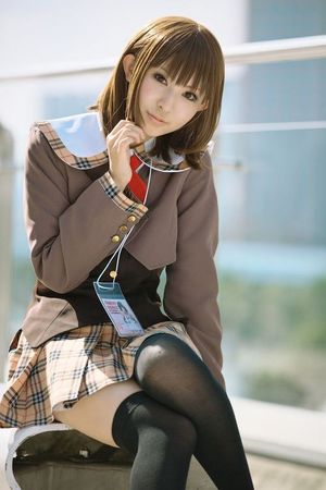 's photo