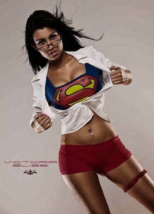 's photo