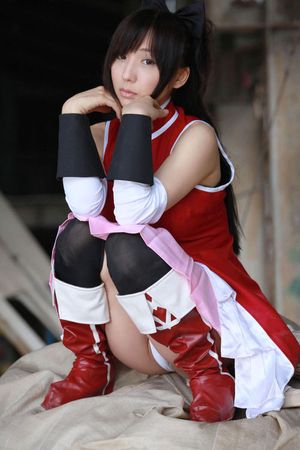 's photo