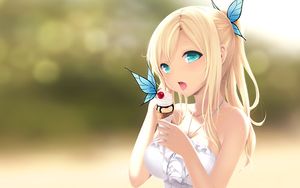 's photo