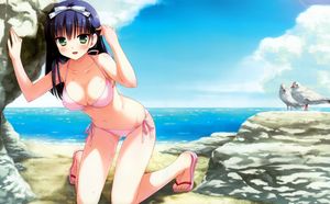 's photo
