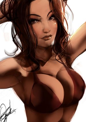 's photo