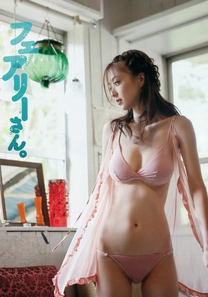 's photo
