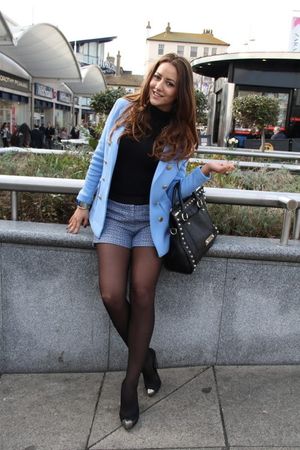 's photo