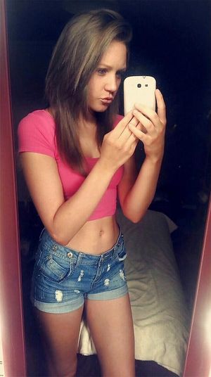 's photo