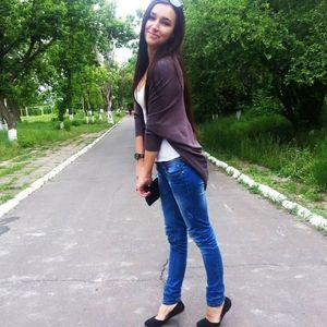 's photo