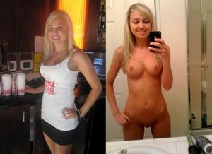 's photo