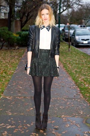's photo
