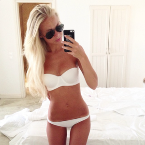 's photo