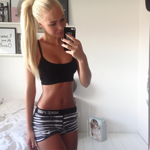 's photo