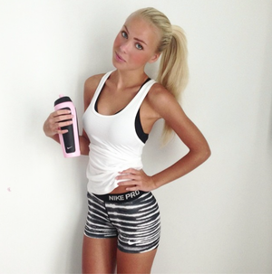 's photo