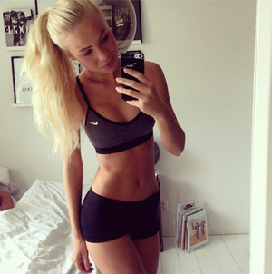 's photo