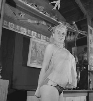 's photo
