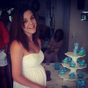 's photo