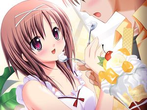 's photo