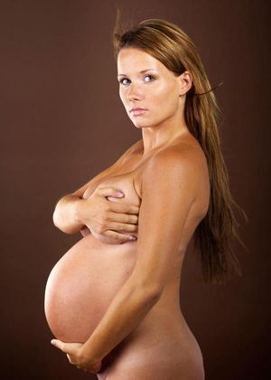 's photo
