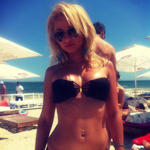 's photo