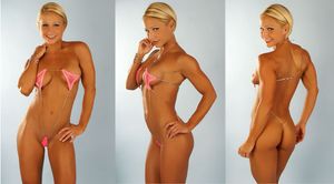 's photo