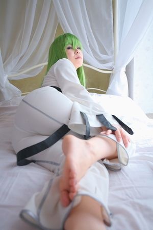 's photo