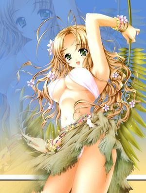 's photo