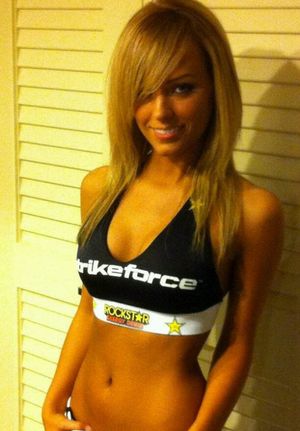 's photo