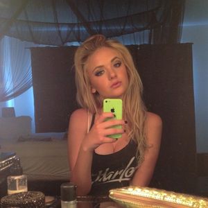 's photo