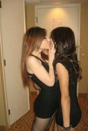 's photo