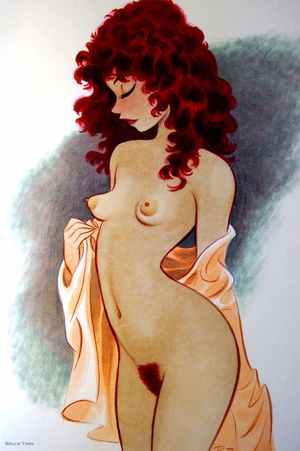 's photo