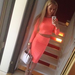 's photo