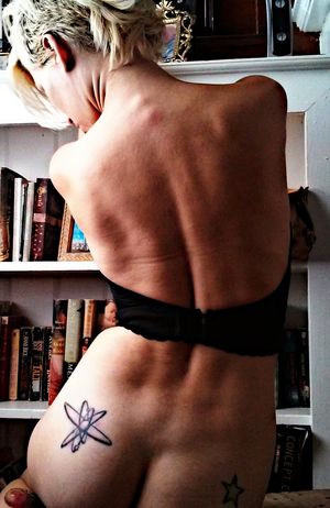 's photo