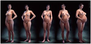 's photo