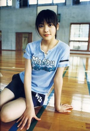 's photo