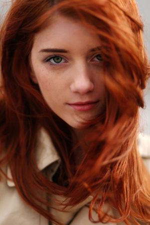 's photo