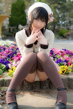 's photo