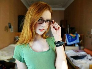 's photo