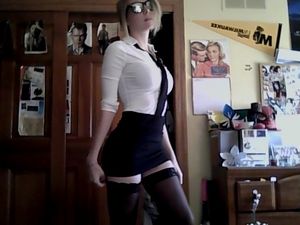 's photo
